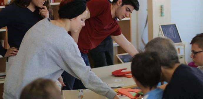 e27f1b998fa9a8bf8ce9d454d10c2d06.jpg a9.jpg