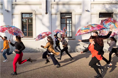 07f90f7d4fe9133f966f06745587fb21.png y4.png