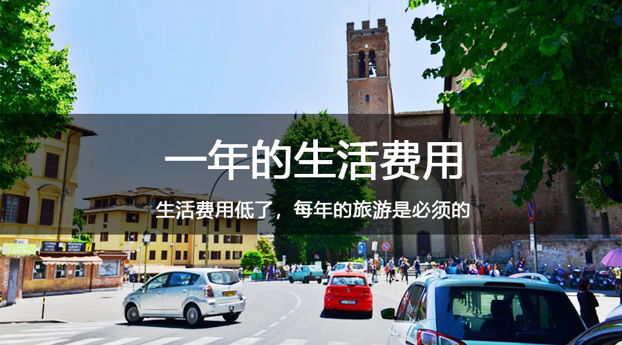 89ba48d01836b25766aa384fba13eed2.jpg yinian.jpg