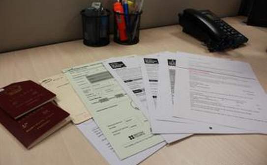 5165a5494379d32394390852d46370cd.png 8e3672be734b4dcc51eddba08535062d.png