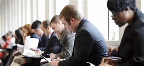 67882aa1f5469ce0ed5704133b2b481f.jpg 7b5e1c3a6e296c89d971dd5f4a77f46e.jpg