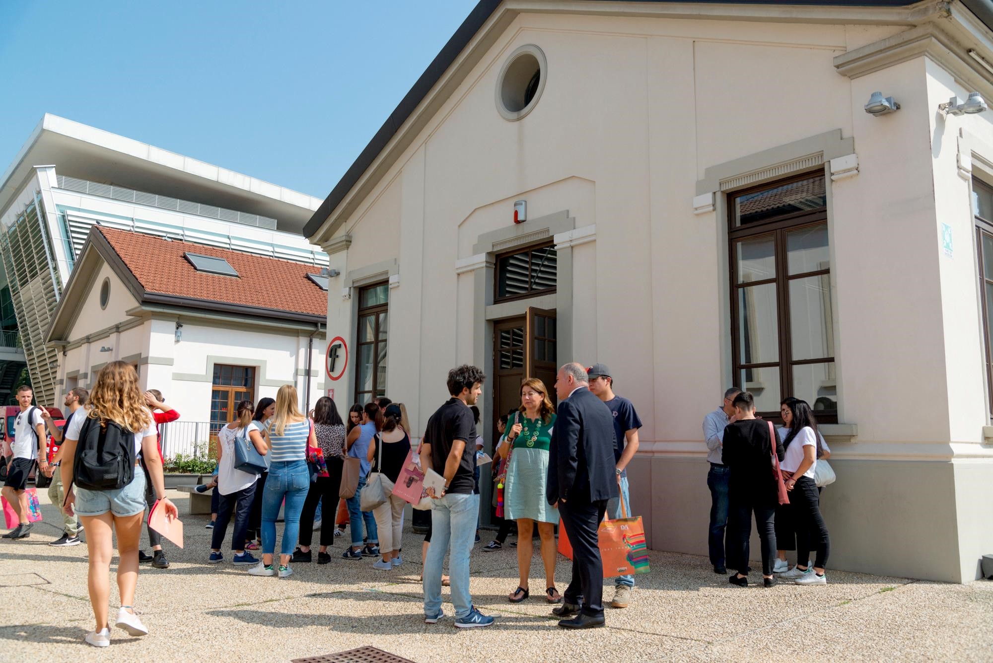 a0623bd18eb18ccbfb4ee09cf51b9169.jpg a0623bd18eb18ccbfb4ee09cf51b9169.jpg