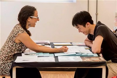 1e2be1db3c894dba627f68471f3687ae.jpg p3.jpg