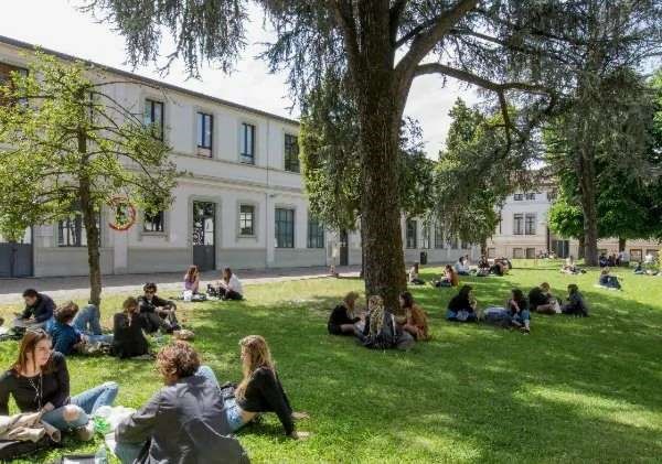 281e0becb7bce94e89b408dbeb3626a6.jpg a3.jpg