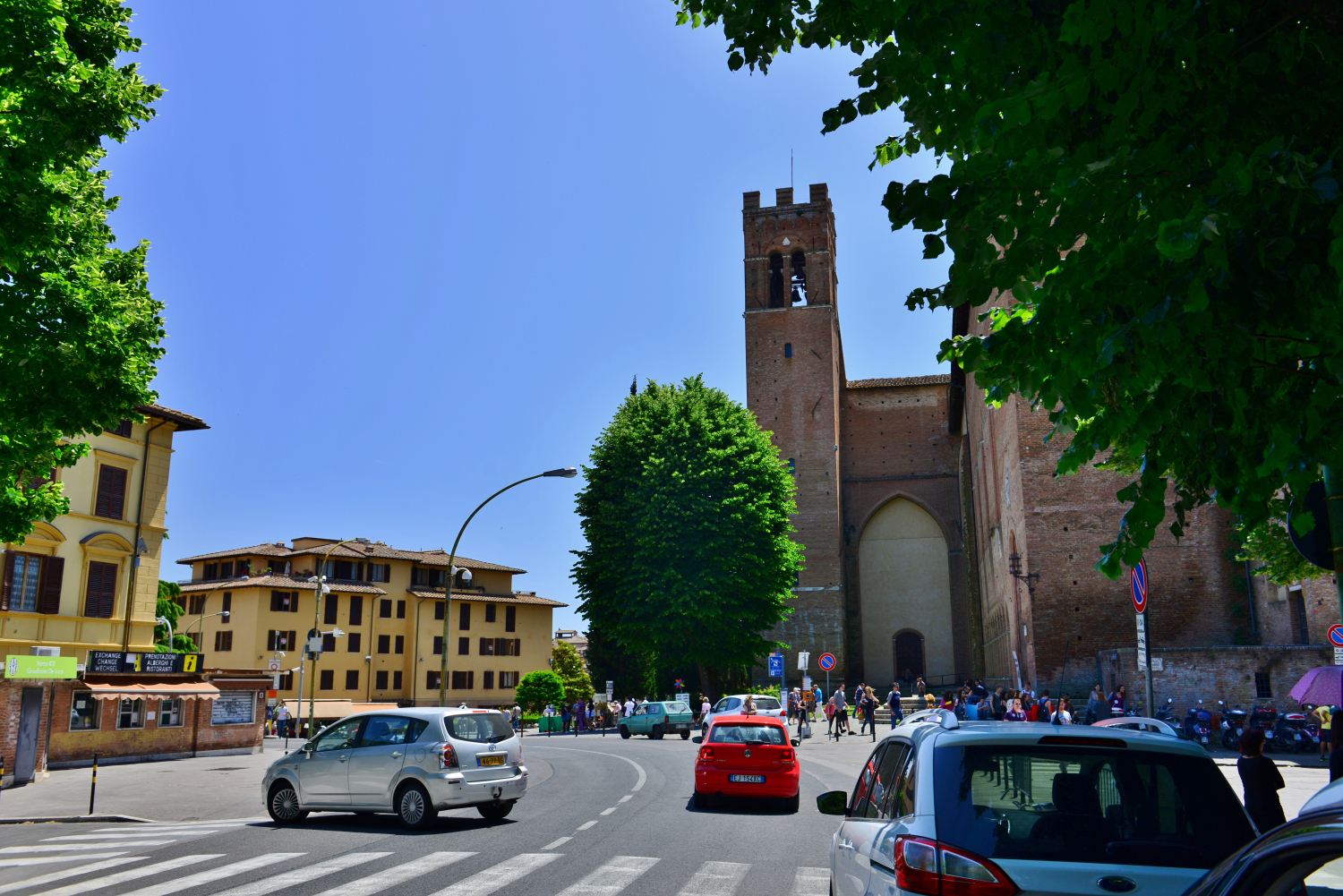 3a52208057eb11346d6b7ca2d7b60b24.jpg 3a52208057eb11346d6b7ca2d7b60b24.jpg