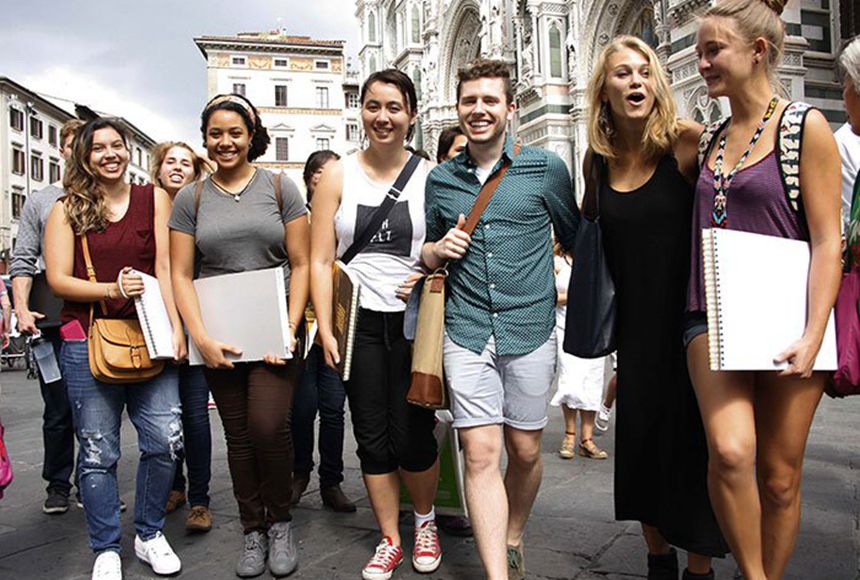 43887fedf296da7463218894665801eb.jpg d874c5952e690dbccd4b759f342bc833.jpg