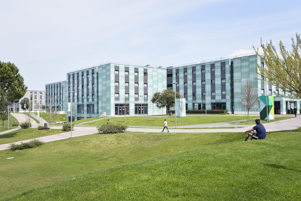 f89bcaad94ff4cb4687bb36be85b211d.jpg 107736947.jpg