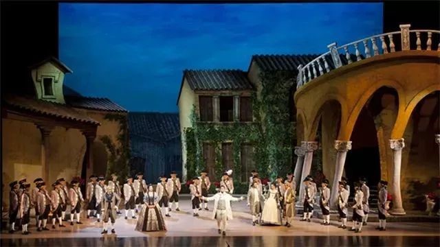 ca49f3f4797d2a0e5f7b21b218d3f487.jpg q9.jpg