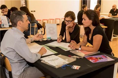 3da9bbf311b8d007affc384e10833fb2.jpg y2.jpg