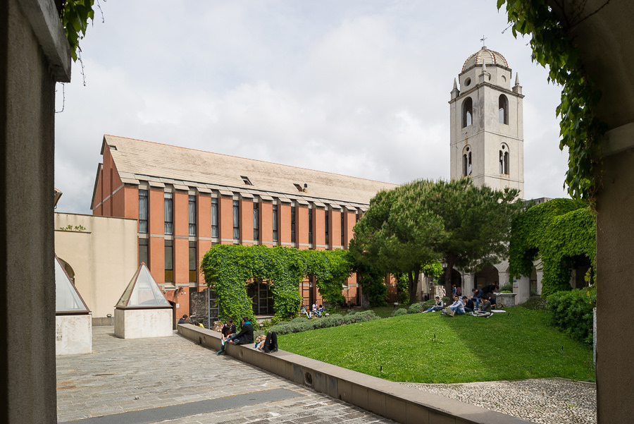 f1608ff9099a93fb7fa33356703d94ec.jpg f1608ff9099a93fb7fa33356703d94ec.jpg