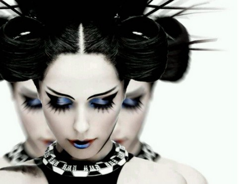 22c05644e7f0cf2f396f777f016d62bb.jpg l7.jpg