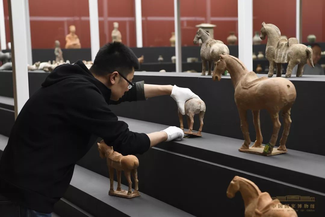 a505274f0fa69fc1c130d4a8cde6e3c0.jpg a505274f0fa69fc1c130d4a8cde6e3c0.jpg