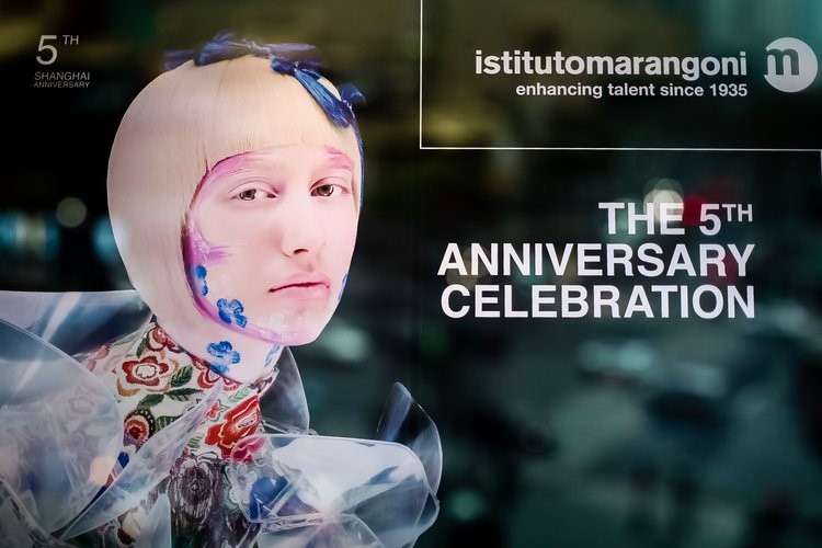 210d657e56b9ca046af205f362513b1a.jpg o2.jpg