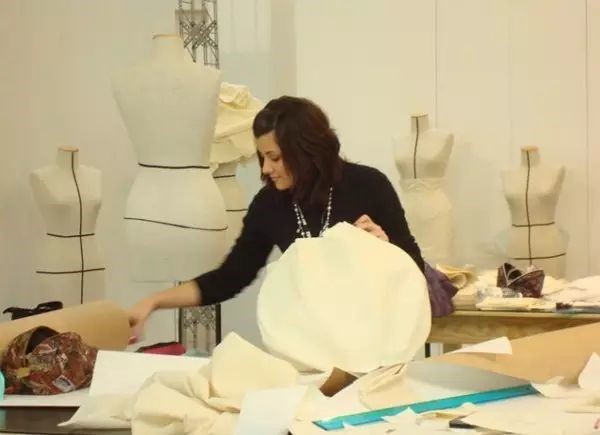 57e81e9315ea3b30282fd1e3cd0db0d0.jpg t4.jpg