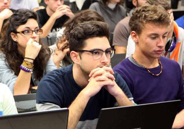 135a37a380a6efe853b42c82e0357293.jpg w2.jpg