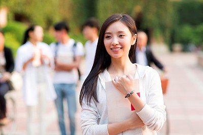 ac175f3ab2e84bc750d2f93b1e731642.jpg w3.jpg