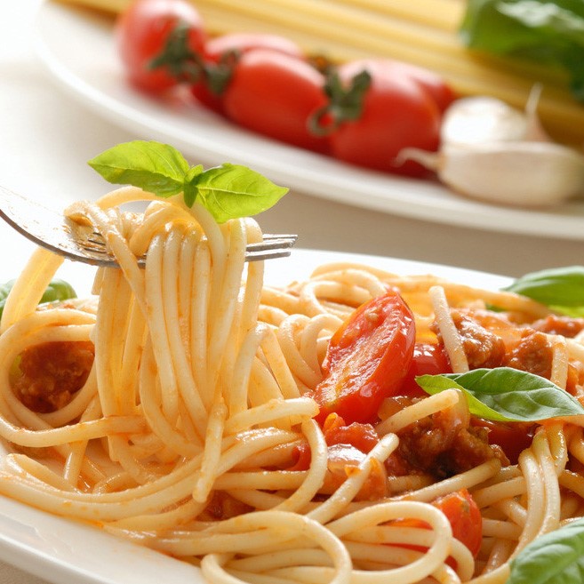 f32712cb4b9ec13f359f7c408f1aa0b7.jpg t4.jpg