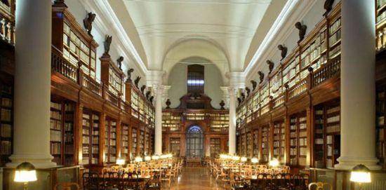 d99aed67a44e5162473b9a4090526a53.jpeg 博洛尼亞.jpeg