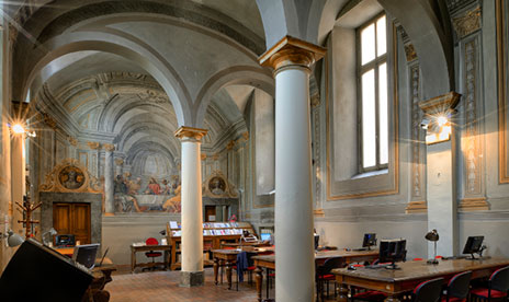 6cba8cef1bbc809fb142488e7b49726b.jpg 羅馬.jpg