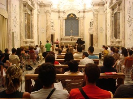 d213e32c1805014b1c1884fa8deea7ae.jpg n2.jpg