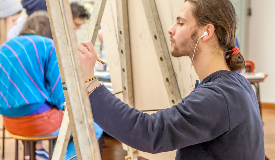 e282d9742d6310cd37fb37a8836d970e.jpg e282d9742d6310cd37fb37a8836d970e.jpg