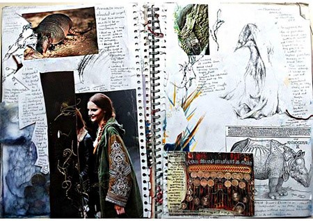 7bc2cdad73f410585d030cc58e5c43e7.jpg m6.jpg