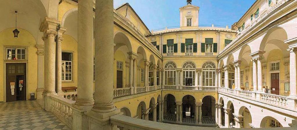 a39746987c05fb3c2dd555d6203612de.jpg 182432e82c4a000137e10f2d22ed9f24.jpg