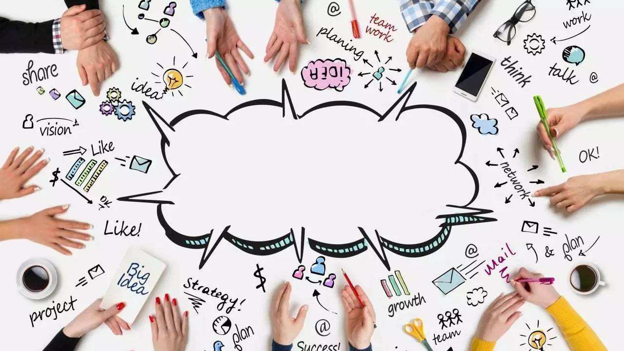 da97368aeb90175f8497c2d950faa6d9.jpg da97368aeb90175f8497c2d950faa6d9.jpg