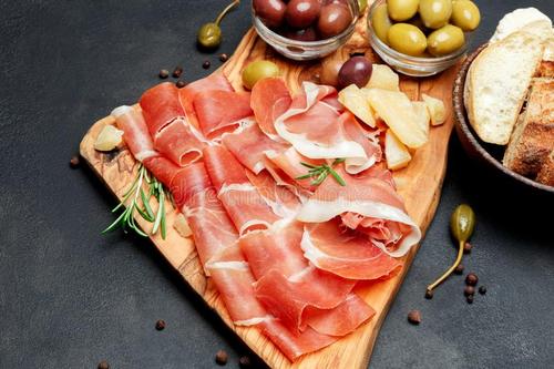 0e7265733d38bbd5e7823a41e335ab83.jpg 0e7265733d38bbd5e7823a41e335ab83.jpg