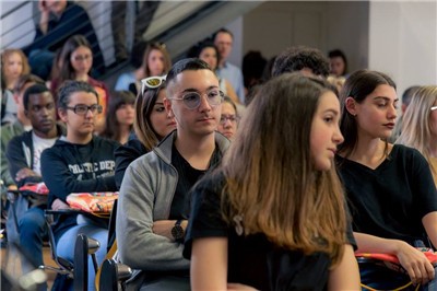 2eb5a569d9f6c7d9b3a001338ea0479f.jpg p5.jpg