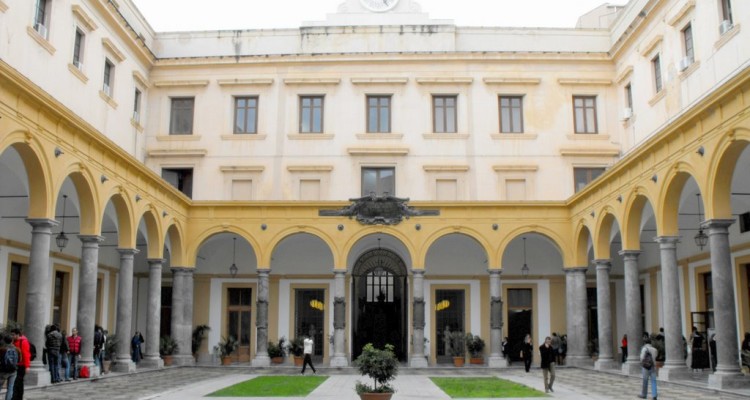 49699f2a2795363390cc423eea411a8a.jpg giurisprudenza_palermo-750x400.jpg