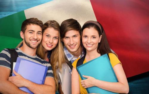 ab6b64d96eb74307be92223c99cbcff6.jpg eeba5795d05b004e8f95c4ac2d37c54c.jpg