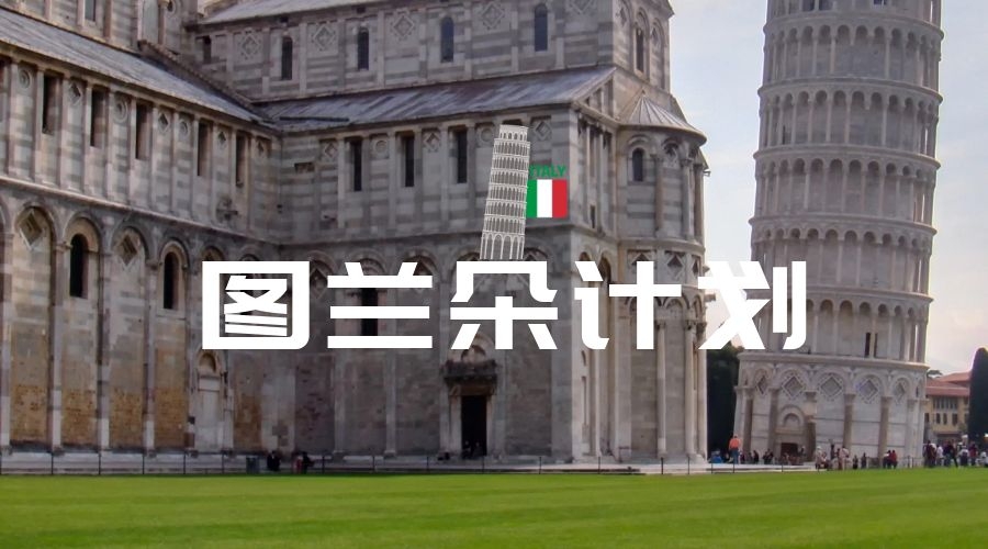 8dbadf5c40d8600ac1cc90905fa7a621.jpg 8dbadf5c40d8600ac1cc90905fa7a621.jpg