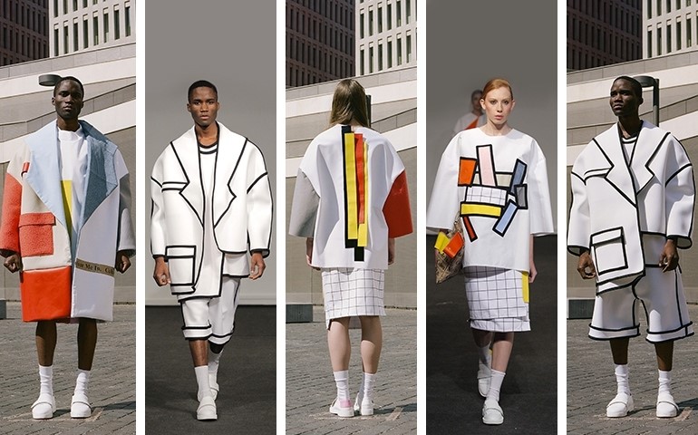 99eec3f2abfcee61858fc9ef630345a4.jpg 99eec3f2abfcee61858fc9ef630345a4.jpg