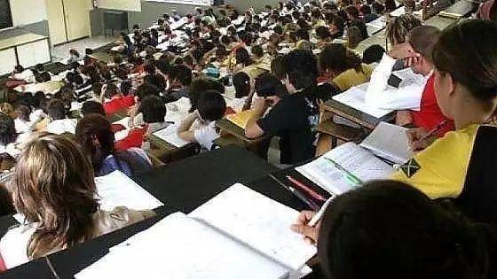 f136cc01eec937477b98a1aaa7ead571.jpg f136cc01eec937477b98a1aaa7ead571.jpg