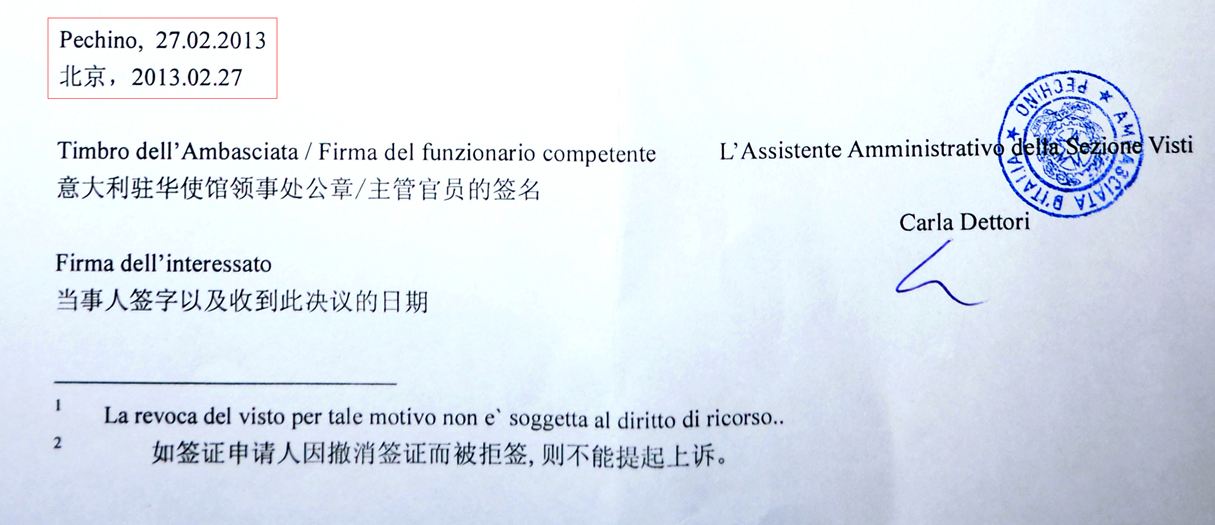 2c416a04eaaf205926815a6f80372038.jpg 2c416a04eaaf205926815a6f80372038.jpg