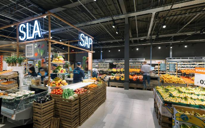 5b0e779c291cb5998903d57f7e0385a8.png pp3.png