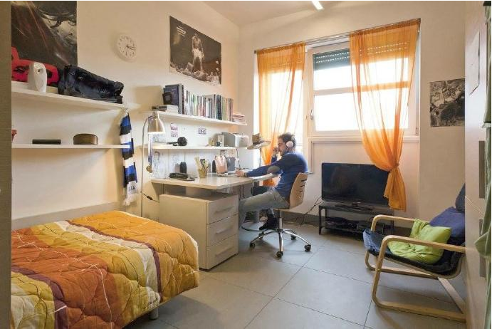 91fc37b2016add8325c2fbe6242ba355.png pp1.png