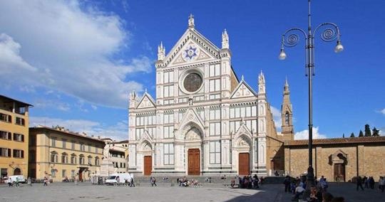 c2370461a7f97f3f50c44e77501c7bd1.jpg flls.jpg