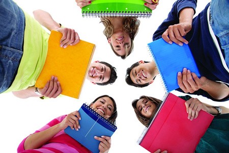 e66de5c4a6a7c7c931e743178e5849ef.jpg p8.jpg