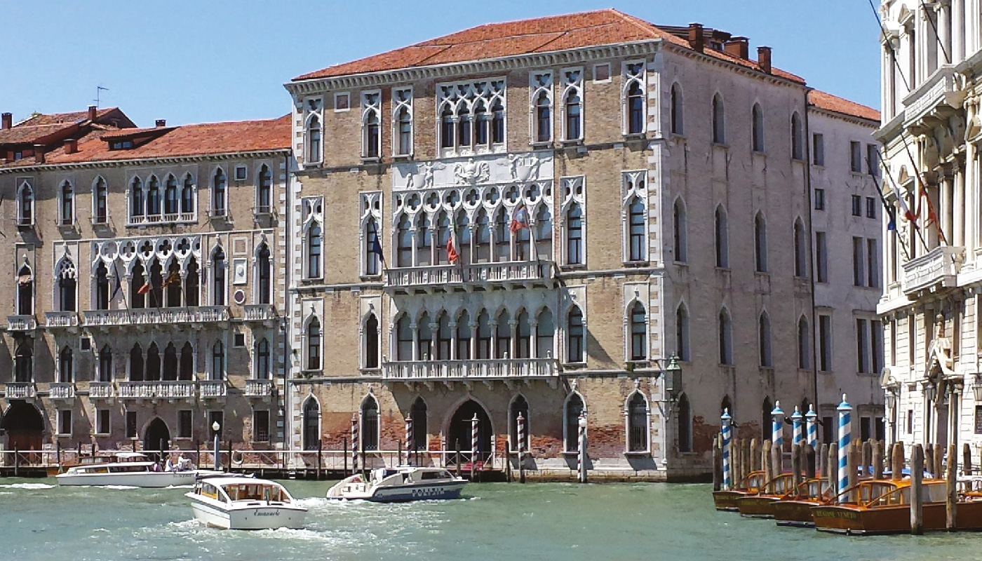 654c06b16d43342afa272981e663ae56.jpg 654c06b16d43342afa272981e663ae56.jpg