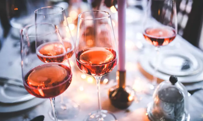 05c911bb06b03810fee0567a9bd60446.png 05c911bb06b03810fee0567a9bd60446.png