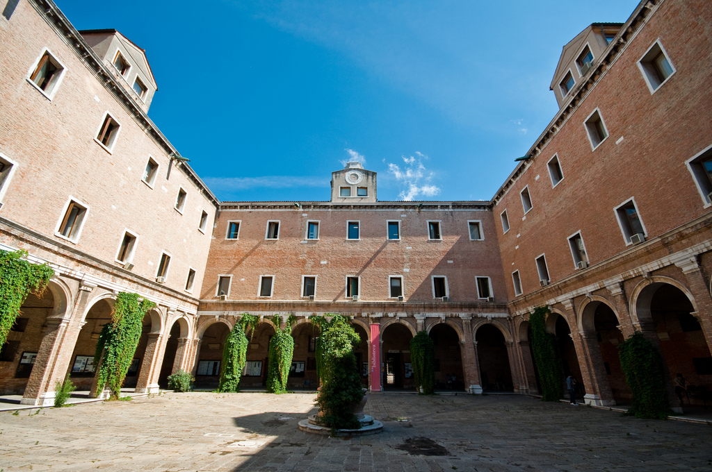 378abd843ce7cd11090b2979d82869ce.jpg 378abd843ce7cd11090b2979d82869ce.jpg