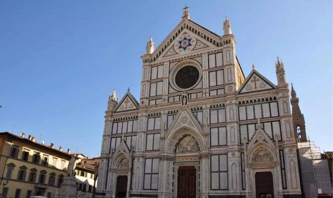 49857646bc662774446f1dae847dd670.jpg 49857646bc662774446f1dae847dd670.jpg