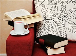 e066266e0d1e810496b517277c799a3d.jpg e066266e0d1e810496b517277c799a3d.jpg