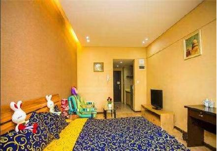 027a392a613726d3d6acce34ff07f239.png d13.png