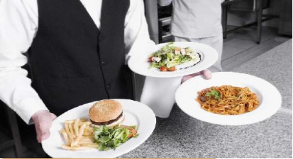 1ae26af10aacea182b669f3171a14152.png d12.png