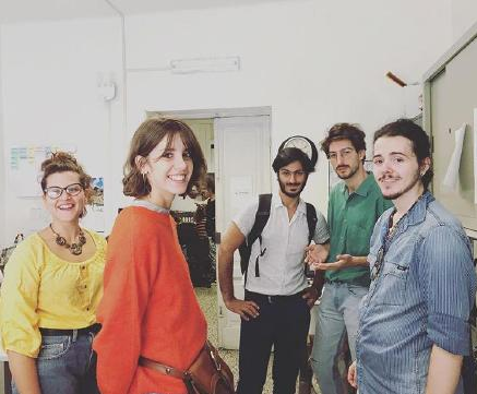 4b2559725e4ce18fa779b314023e5b87.png 4b2559725e4ce18fa779b314023e5b87.png