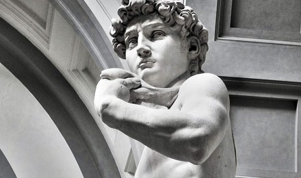 58651c2fbe640a455f89c21d606da656.jpg 58651c2fbe640a455f89c21d606da656.jpg