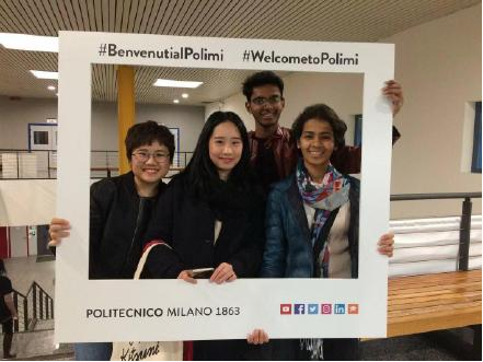 88267b60f74e5cb0b600268c6cca8346.png 88267b60f74e5cb0b600268c6cca8346.png